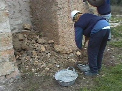 OBRA (31)  IMAGENES FOTOS